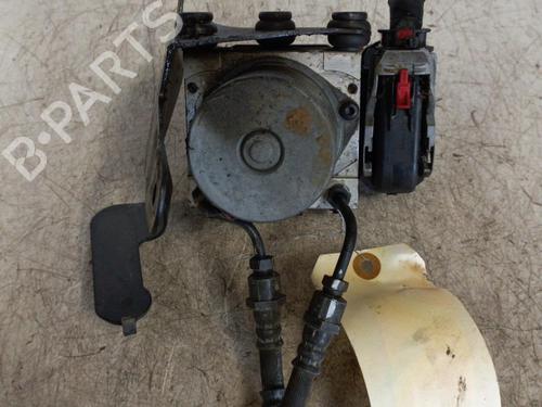 Used ABS pump ABS pump KIA CEE'D Hatchback (ED) 1.6 CRDi 115 (115 hp) 21982153 21982153