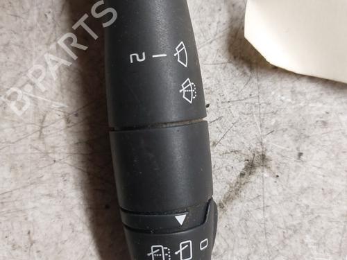Steering column stalk DACIA DUSTER (HS_) 1.5 dCi (HSMC) | BP22422084I23 