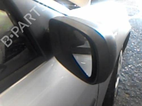 Used Right mirror RENAULT MEGANE II Estate (KM0/1_) 1.4 (98 hp) 19899638