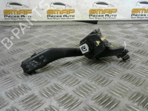 Used Switch VW GOLF VI (5K1) [2008-2014]  19883778