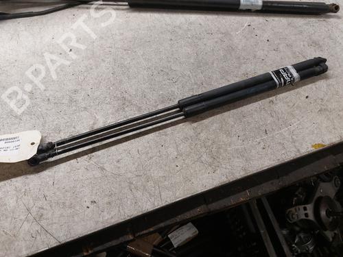 Used Tailgate lift support SEAT IBIZA IV (6J5, 6P1) 1.9 TDI (90 hp) 21266624