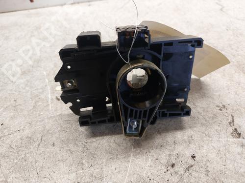 Squib airbag RENAULT MEGANE I (BA0/1_) 1.9 D Eco (BA0A, BA0U, BA0R) | BP21991356C102 