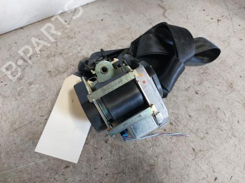 Front left belt tensioner RENAULT CLIO IV (BH_) 1.5 dCi 75 | BP19887620C87 