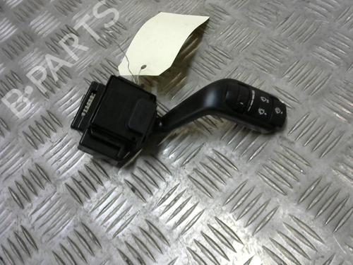 Used Steering column stalk FORD TRANSIT Van (FA_ _) 2.2 TDCi (115 hp) 21979062
