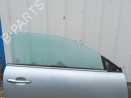 Right front door ALFA ROMEO MITO (955_) 1.6 JTDM (955AXC1B) | BP19889707C3 