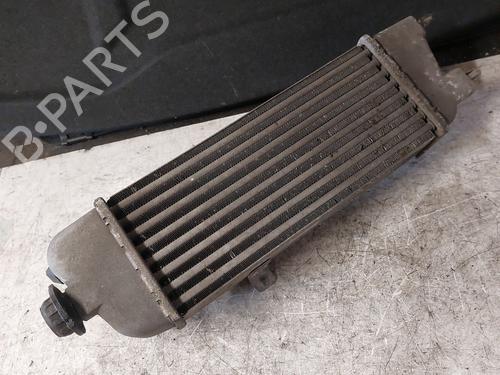 Intercooler KIA CEE'D SW (ED) 2.0 CRDi 140 | BP24236576M30 