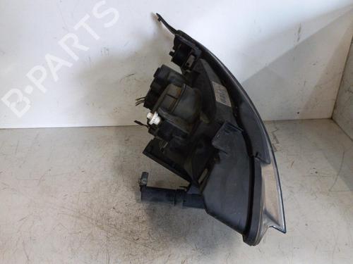 Faro izquierdo CITROËN C5 I (DC_) 3.0 V6 (DCXFXC, DCXFXF) | BP19888593C28 