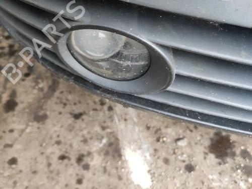 Used Right front fog light Right front fog light VW PASSAT B5.5 Variant (3B6) 1.9 TDI 4motion (130 hp) 31050784 31050784
