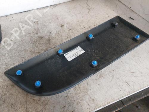 Door moulding trim NISSAN INTERSTAR Van (X62B) dCi 150 BP21984743C150