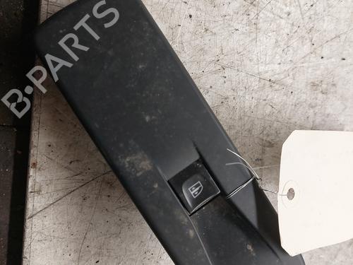 Used Right front window switch RENAULT CLIO IV (BH_) 1.5 dCi 90 (90 hp) 22556518
