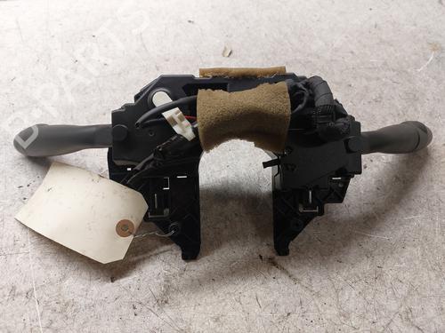 Steering column stalk CITROËN C5 III (RD_) 2.0 HDi 165 (RDRHHA, RDRHH8) | BP21991625I23 