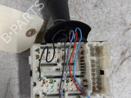 Steering column stalk RENAULT TWINGO III (BCM_, BCA_) 0.9 TCe 90 (BCM9, BCM2) | BP19882543I23 