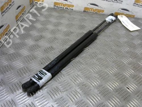 Used Tailgate lift support MERCEDES-BENZ M-CLASS (W164) [2005-2012]  21978925
