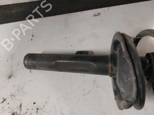 Højre fortil støddæmper CITROËN XSARA PICASSO (N68) 1.6 HDi | BP21984369M17 