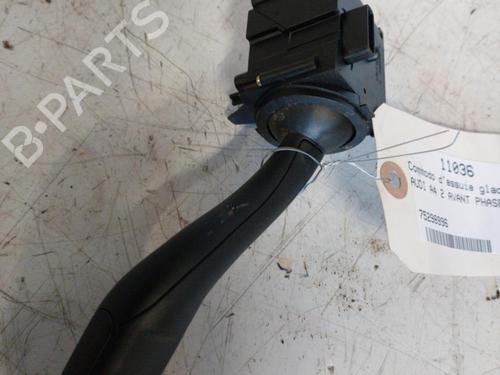 Steering column stalk AUDI A4 B6 Avant (8E5) 1.9 TDI | BP21985117I23 