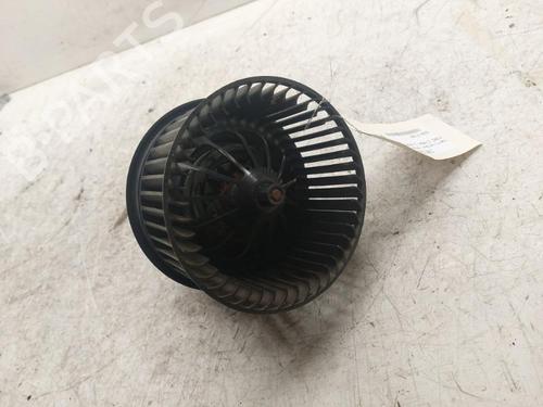 Used Heater blower motor FORD FOCUS C-MAX (DM2) 1.8 TDCi (115 hp) 19881803