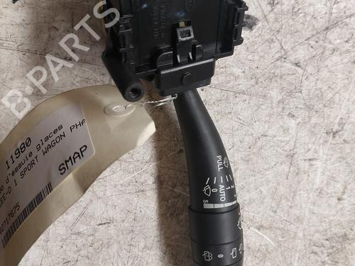 Steering column stalk KIA CEE'D SW (ED) 2.0 CRDi 140 934201H301