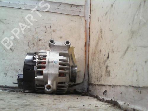 Alternator FORD KA (RU8) 1.2 | BP19885091M7 