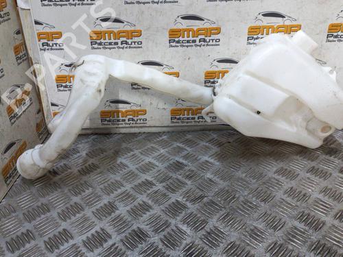 Used Windscreen washer tank CITROËN C3 I (FC_, FN_) [2002-2013]  21980198