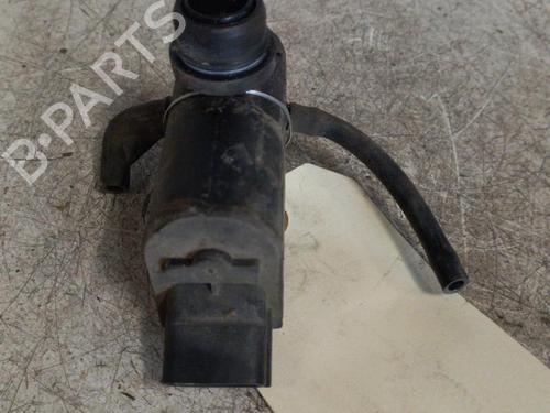 Other TOYOTA COROLLA Verso (_E12_) 2.0 D-4D (CDE120_, CDE120R) | BP19883525O1 