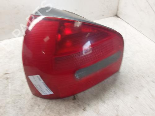 Venstre baglygte AUDI A3 (8L1) 1.9 TDI | BP19901156C34 