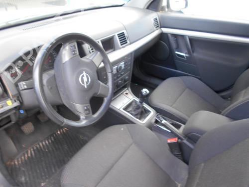 Right mirror OPEL SIGNUM Hatchback (Z03) 1.9 CDTI (F48) | BP19883997C27 