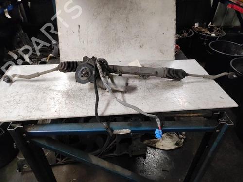 Steering rack CITROËN C2 (JM_) 1.1 | BP19886956M22 