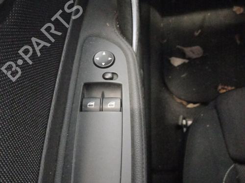 left-front-window-switch-bmw-1-e81-2006-2007-2008-2009-2010-2011-2012-29832861 main image