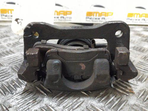 Right front brake caliper SUZUKI ALTO VII (GF)  | BP19883445M104 