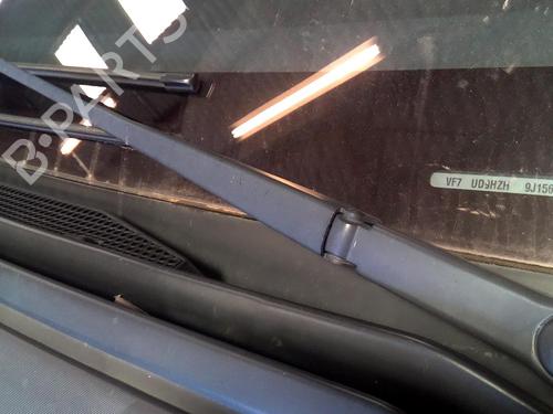 Vindspejlsviskerarm CITROËN C4 Picasso I MPV (UD_) [2006-2015]  19889952