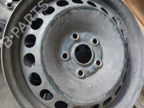 Felg VW PASSAT B5.5 (3B3)  | BP19887527C45 