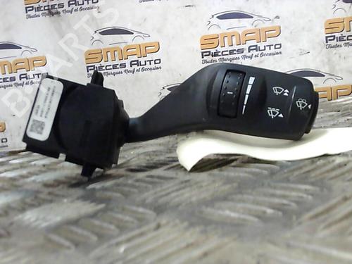 Used Steering column stalk FORD MONDEO IV (BA7) [2007-2015]  19884425