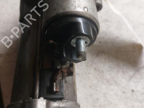 Starter CITROËN C4 CACTUS 1.6 BlueHDi 100 | BP23774581M8 