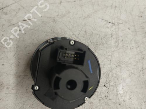 Headlight switch VW PASSAT B6 Variant (3C5)  | BP21985239I24 