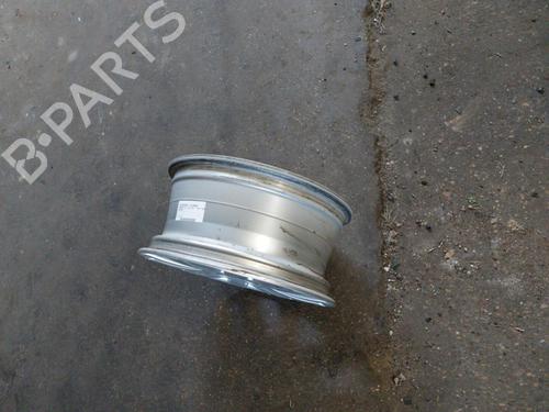 Fælk VW PASSAT B6 (3C2) 1.9 TDI | BP19887748C45 