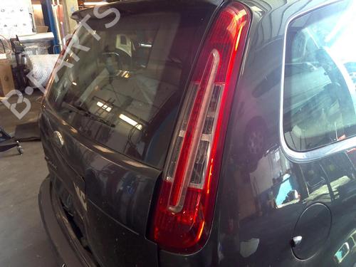 Højre baglygte FORD C-MAX (DM2) 1.6 TDCi | BP19893805C35 