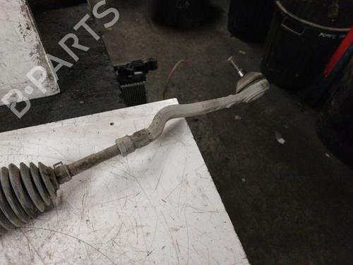 Steering rack DACIA SANDERO II 1.5 dCi | BP19892260M22 