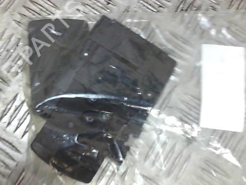 Used Card reader RENAULT MEGANE III Hatchback (BZ0/1_, B3_) 1.5 dCi (BZ0C) (90 hp) 21978214