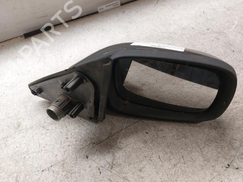 Used Right mirror RENAULT LAGUNA II (BG0/1_) [2001-2007]  21147561