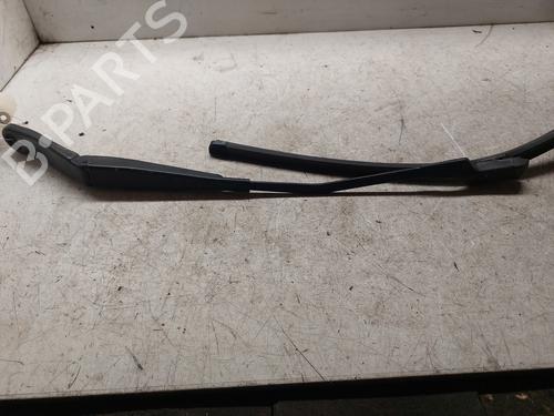 Front windshield wiper arm VOLVO V70 III (135) | BP21990292C143
