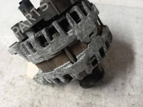 Generator RENAULT TWINGO III (BCM_, BCA_)  | BP21988122M7 