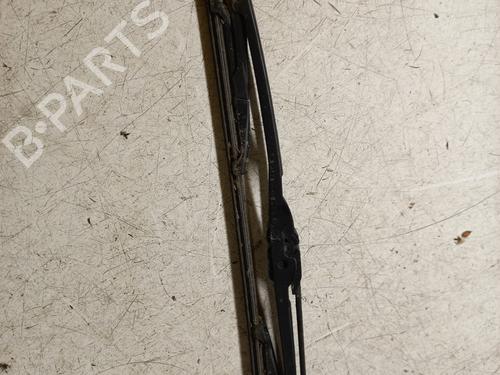 Used Front windshield wiper arm RENAULT KANGOO Express (FC0/1_) 1.2 (FC01, FC0A, FC0F) (58 hp) 21991214