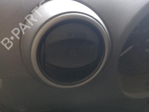 air-vent-citroen-berlingo-box-bodympv-b9-2008-31045547 main image