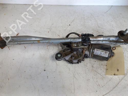 Front wiper motor CHEVROLET CRUZE (J300)  | BP19889381M29 