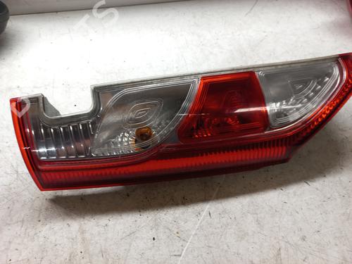 Left taillight RENAULT KANGOO Express (FW0/1_) 1.5 dCi 75 (FW07, FW10, FW04) | BP23775014C34 