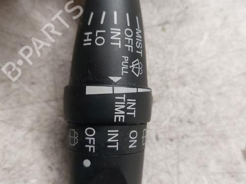 Ratstangsstang SUZUKI SWIFT III (MZ, EZ)  | BP19901702I23 
