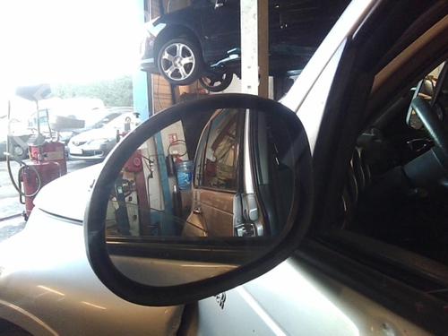 Used Left mirror CHRYSLER PT CRUISER (PT_) 2.2 CRD (121 hp) 28293889