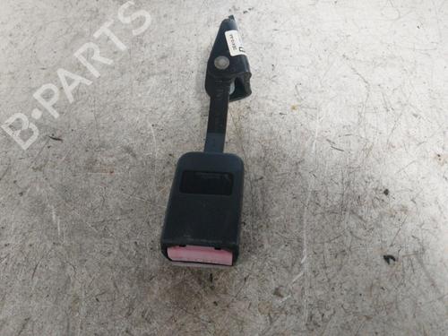 Used Seat buckle PEUGEOT 307 CC (3B) 2.0 HDi 135 (136 hp) 21982040