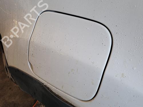 Used Fuel flap DACIA DUSTER (HS_) 1.5 dCi 4x4 (109 hp) 22359651