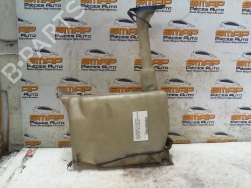 Used Windscreen washer tank VW TRANSPORTER T4 Van (70A, 70H, 7DA, 7DH) 2.5 TDI (88 hp) 21976027